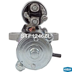 Стартер KRAUF STF1246ZL