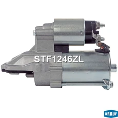 Стартер KRAUF STF1246ZL