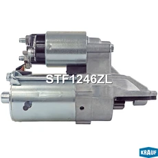 Стартер KRAUF STF1246ZL