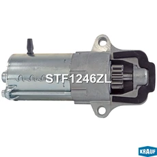 Стартер KRAUF STF1246ZL