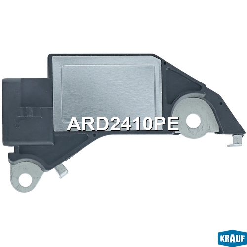 Регулятор генератора ARD2410PE KRAUF