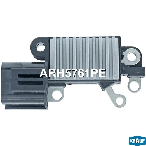 Регулятор генератора ARH5761PE KRAUF
