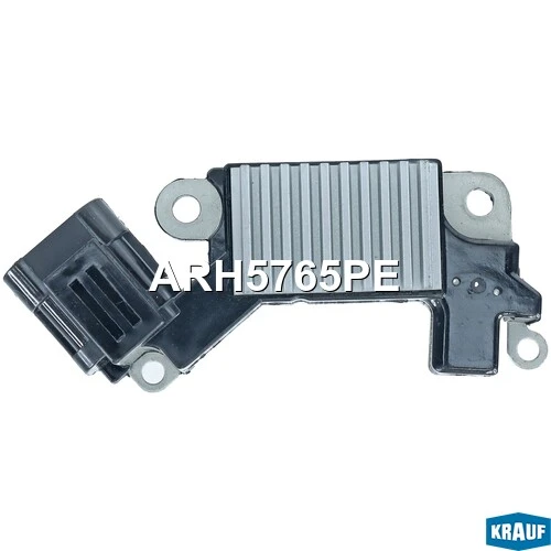 Регулятор генератора ARH5765PE KRAUF