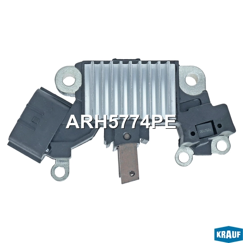 Регулятор генератора ARH5774PE KRAUF