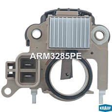 Регулятор генератора ARM3285PE KRAUF