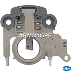 Регулятор генератора ARM3285PE KRAUF
