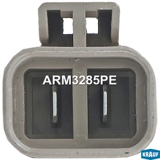 Регулятор генератора ARM3285PE KRAUF