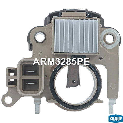 Регулятор генератора ARM3285PE KRAUF