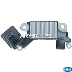 Регулятор генератора ARY5711PE KRAUF