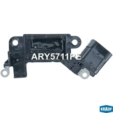 Регулятор генератора ARY5711PE KRAUF