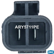 Регулятор генератора ARY5711PE KRAUF