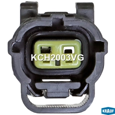 Компрессор кондиционера KCH2003VG KRAUF