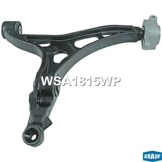 Рычаг подвески KRAUF WSA1815WP