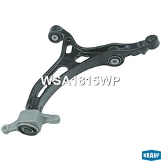 Рычаг подвески KRAUF WSA1815WP