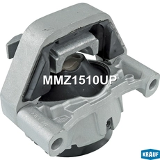 Подушка крепления двигателя KRAUF MMZ1510UP