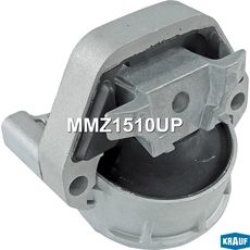 Подушка крепления двигателя KRAUF MMZ1510UP