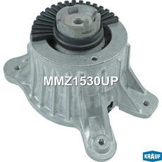 Подушка крепления двигателя KRAUF MMZ1530UP