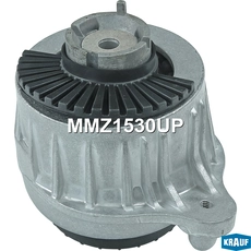 Подушка крепления двигателя KRAUF MMZ1530UP