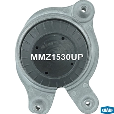 Подушка крепления двигателя KRAUF MMZ1530UP
