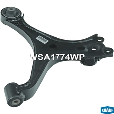 Рычаг подвески KRAUF WSA1774WP