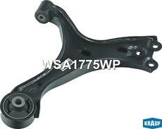 Рычаг подвески KRAUF WSA1775WP