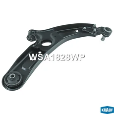 Рычаг подвески KRAUF WSA1828WP