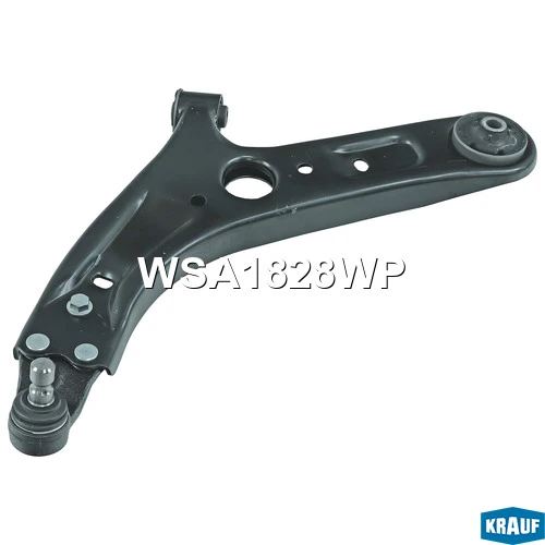 Рычаг подвески KRAUF WSA1828WP