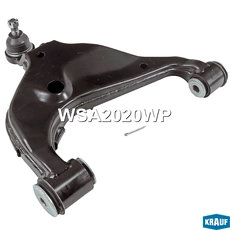 KRAUF WSA2020WP
