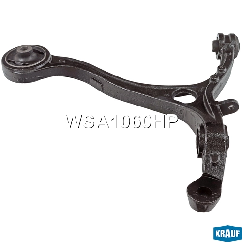 Рычаг подвески KRAUF WSA1060HP