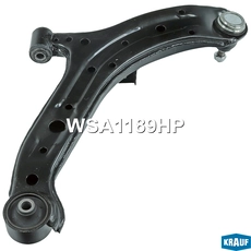 Рычаг подвески KRAUF WSA1189HP