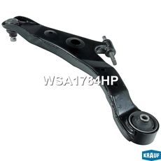 Рычаг подвески KRAUF WSA1784HP