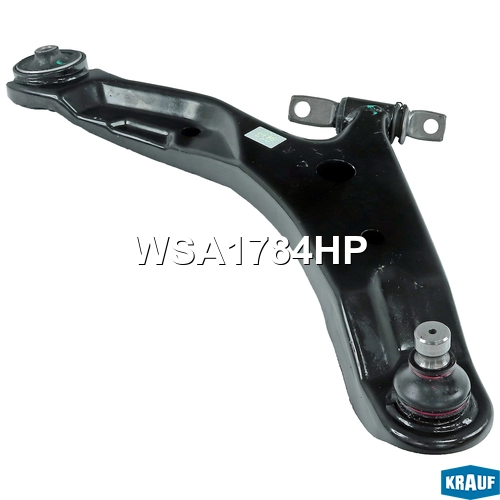 Рычаг подвески KRAUF WSA1784HP