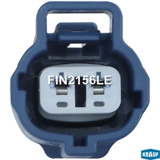 Форсунка топливная FIN2156LE KRAUF