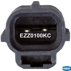 Регулятор оборотов холостого хода KRAUF EZZ0100KC