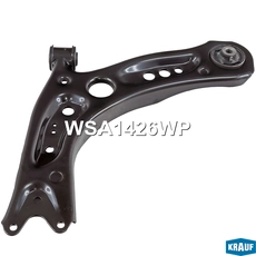 Рычаг подвески KRAUF WSA1426WP