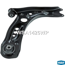Рычаг подвески KRAUF WSA1426WP