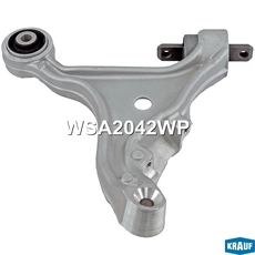 Рычаг подвески KRAUF WSA2042WP