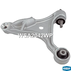 Рычаг подвески KRAUF WSA2042WP