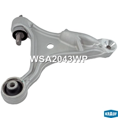 Рычаг подвески KRAUF WSA2043WP