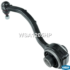 Рычаг подвески KRAUF WSA1205HP
