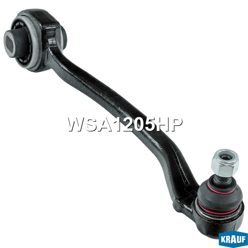 KRAUF WSA1205HP