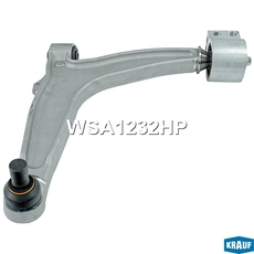 Рычаг подвески KRAUF WSA1232HP