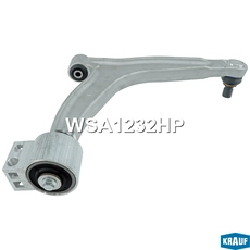Рычаг подвески KRAUF WSA1232HP