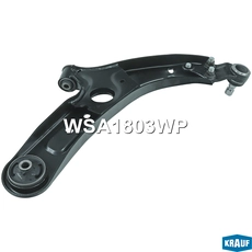 KRAUF WSA1803WP