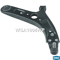 KRAUF WSA1804WP