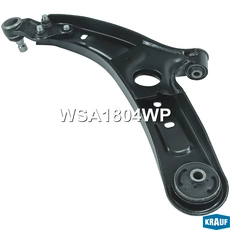 KRAUF WSA1804WP