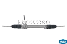 Рулевая рейка KRAUF HNQ5053GQ