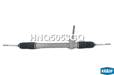 Рулевая рейка KRAUF HNQ5053GQ