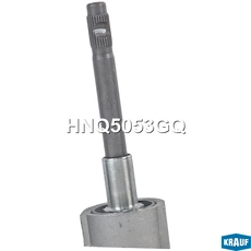 Рулевая рейка KRAUF HNQ5053GQ