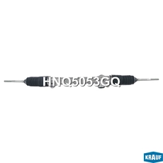 Рулевая рейка KRAUF HNQ5053GQ